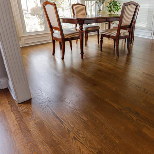 Cutting Edge Hardwood Flooring | Our Guarantee